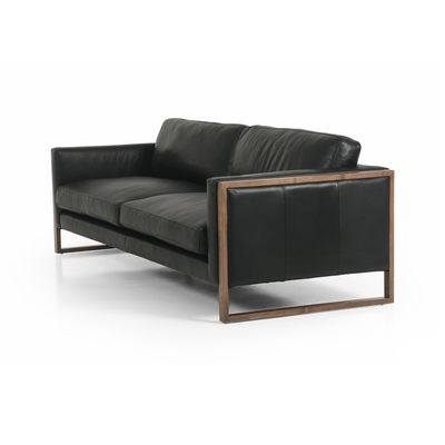 Otis Sofa by Four Hands