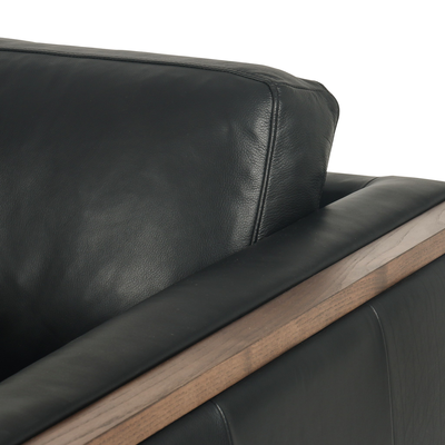 Otis Sofa by Four Hands