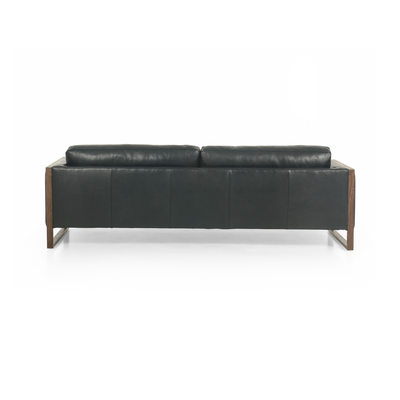 Otis Sofa by Four Hands