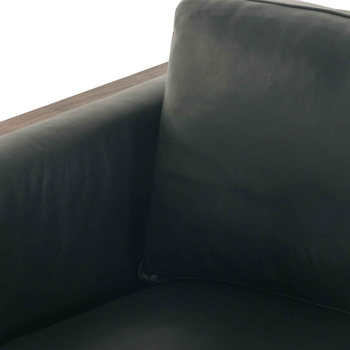 Otis Sofa by Four Hands