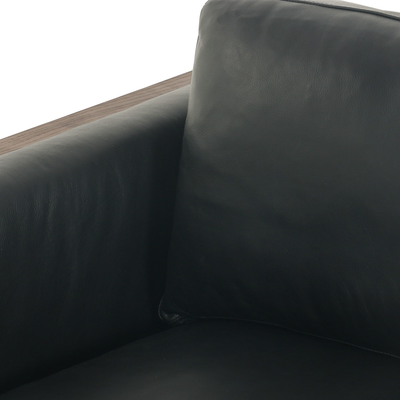 Otis Sofa by Four Hands