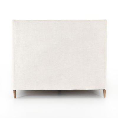 Potter Bed by Four Hands