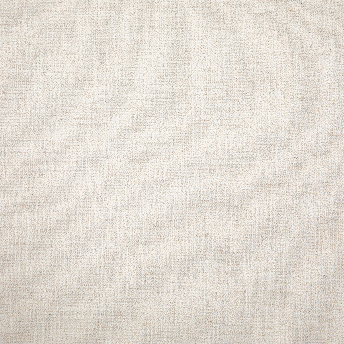 Potter Bed by Four Hands