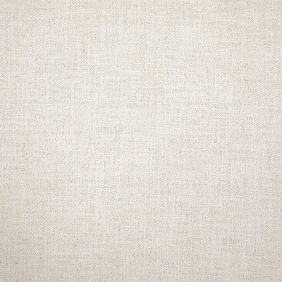 Potter Bed by Four Hands