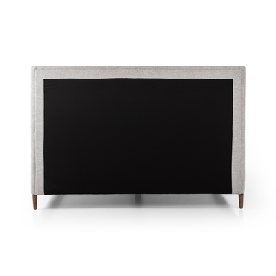 Potter Bed by Four Hands