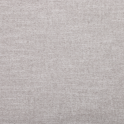 Potter Bed by Four Hands