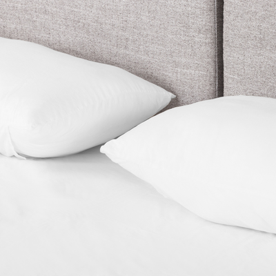 Potter Bed by Four Hands