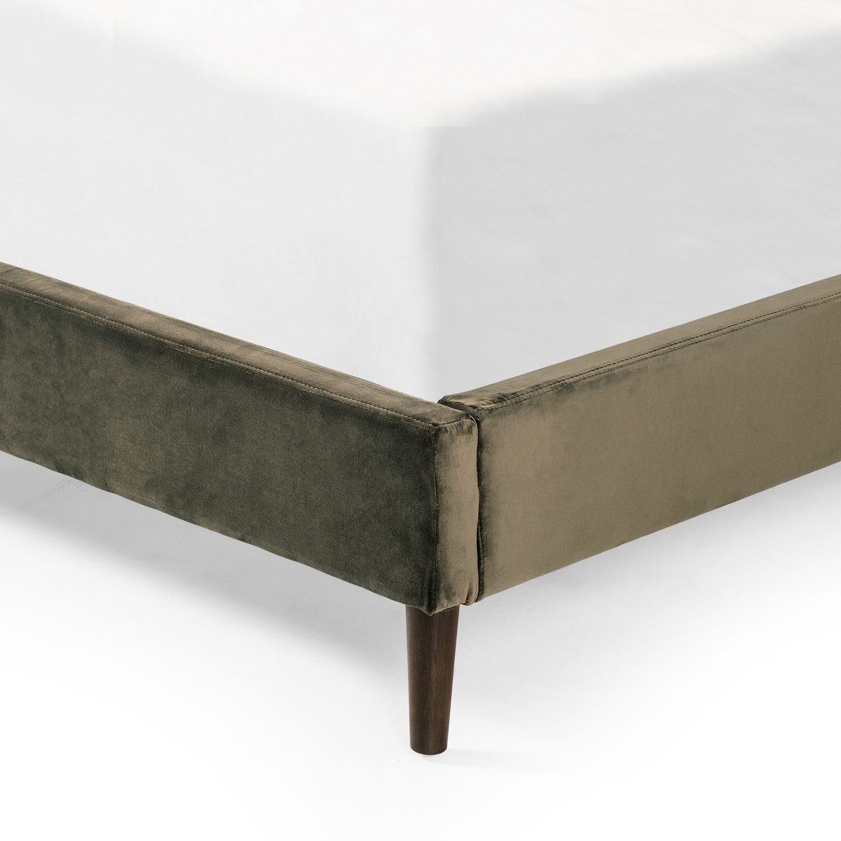 Potter Bed by Four Hands