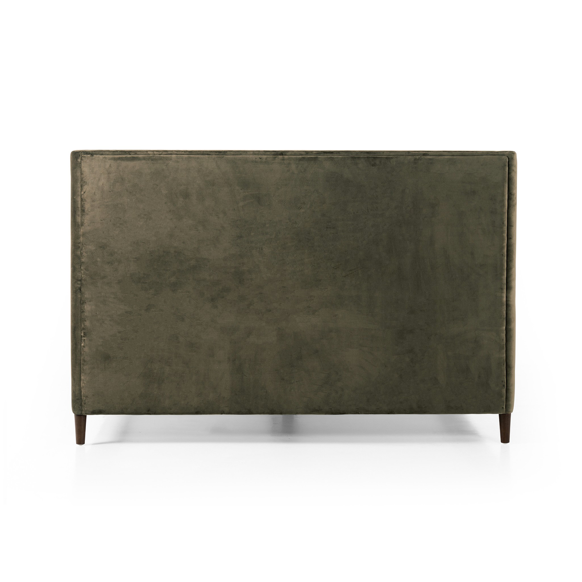 Potter Bed by Four Hands