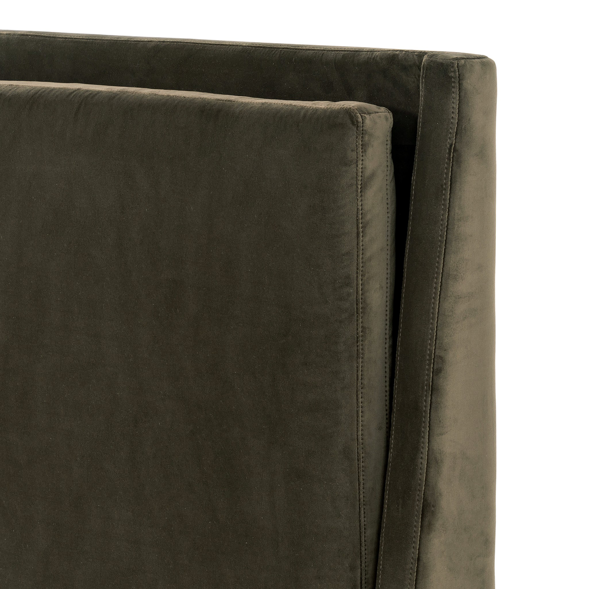 Potter Bed by Four Hands