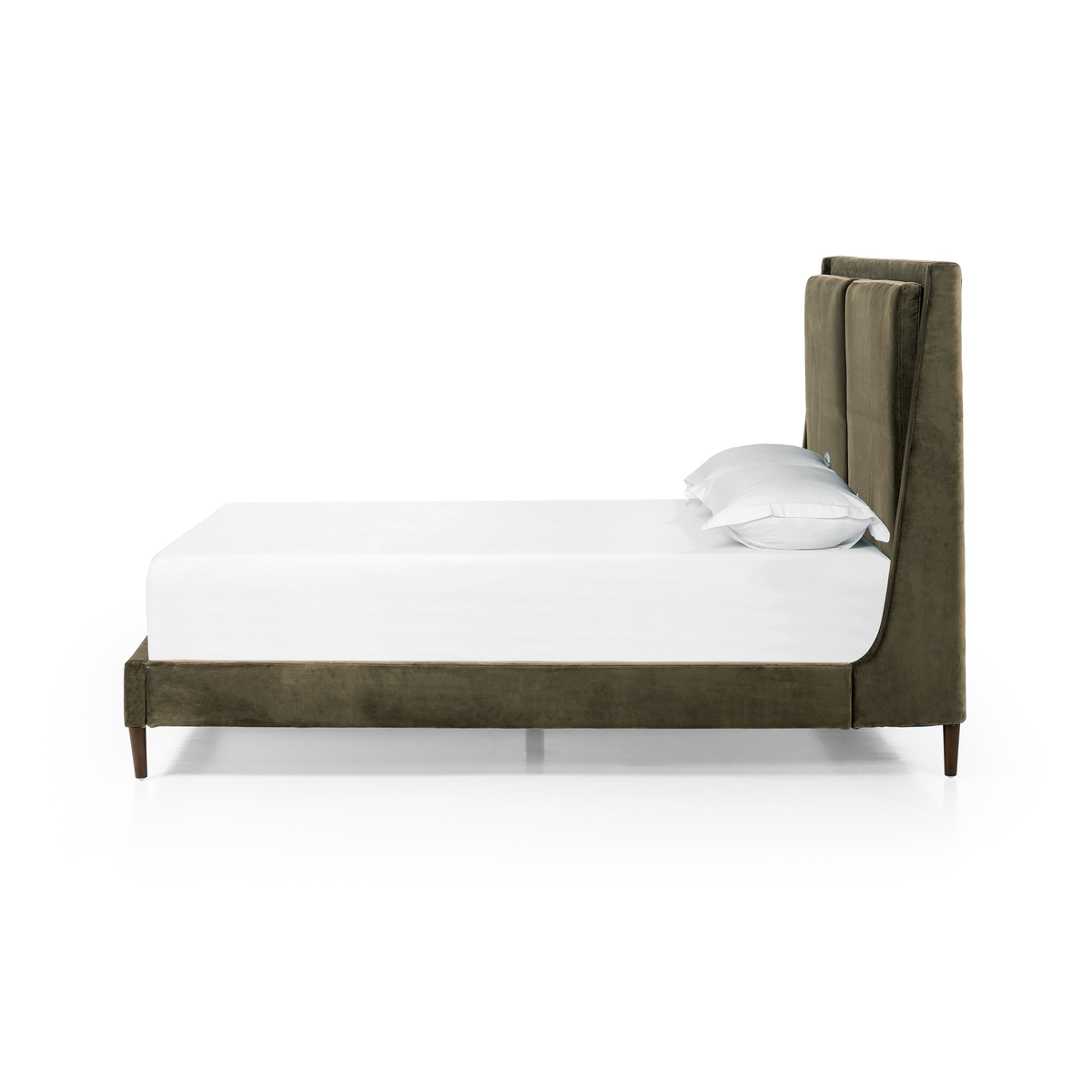 #color_surrey-olive