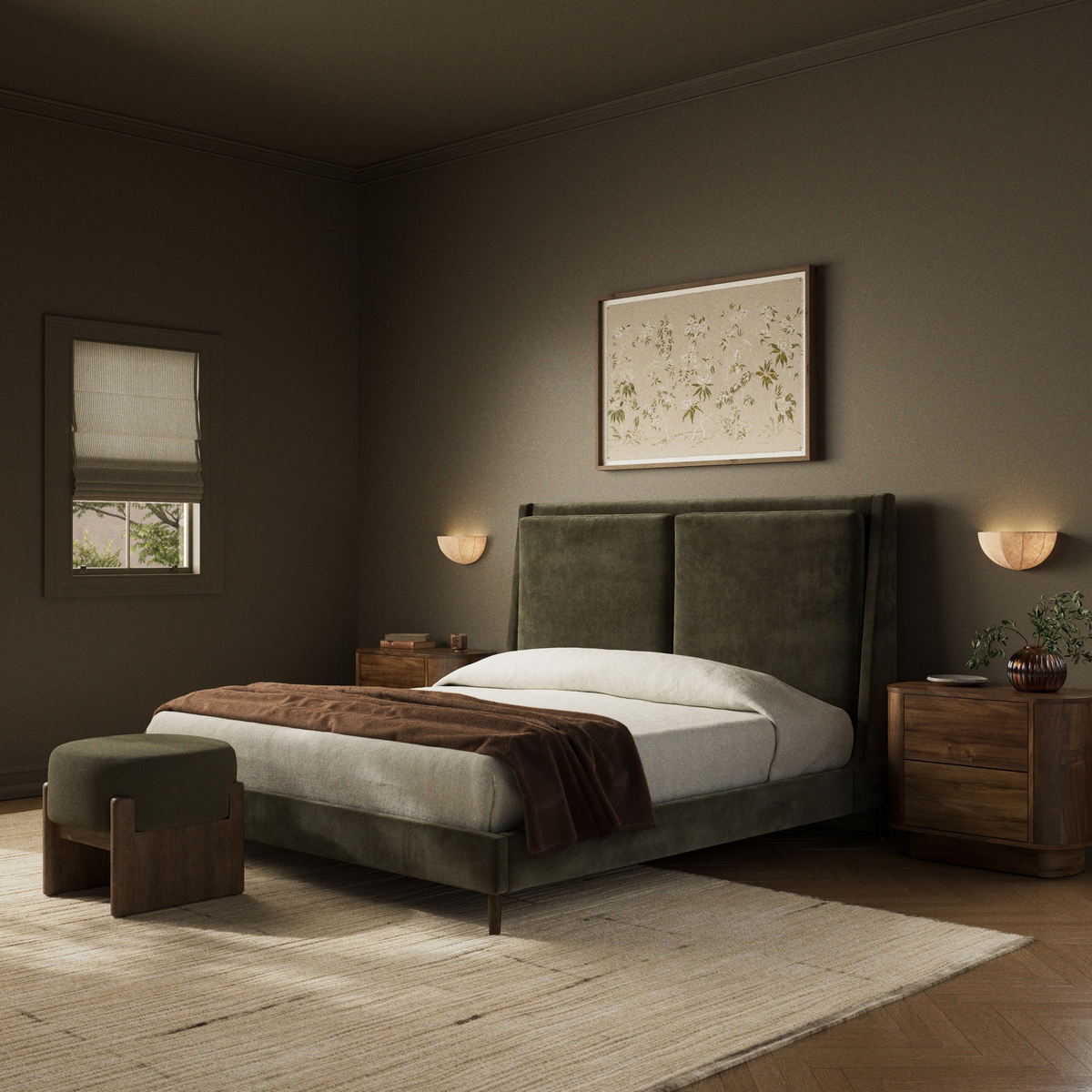 #color_surrey-olive