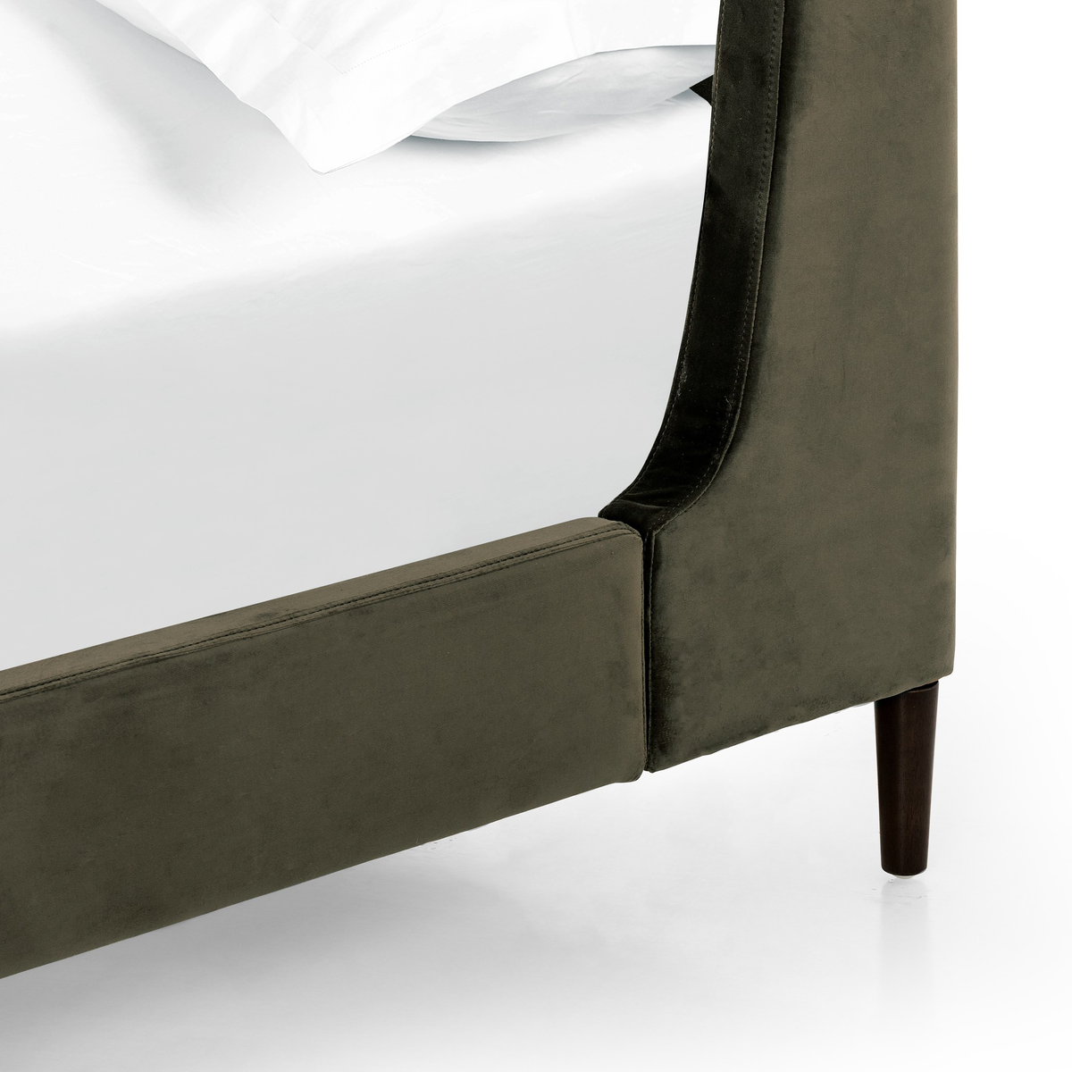 #color_surrey-olive