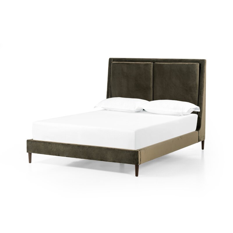 #color_surrey-olive