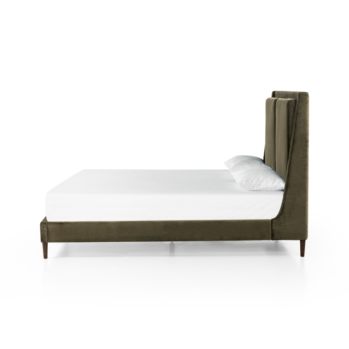 #color_surrey-olive