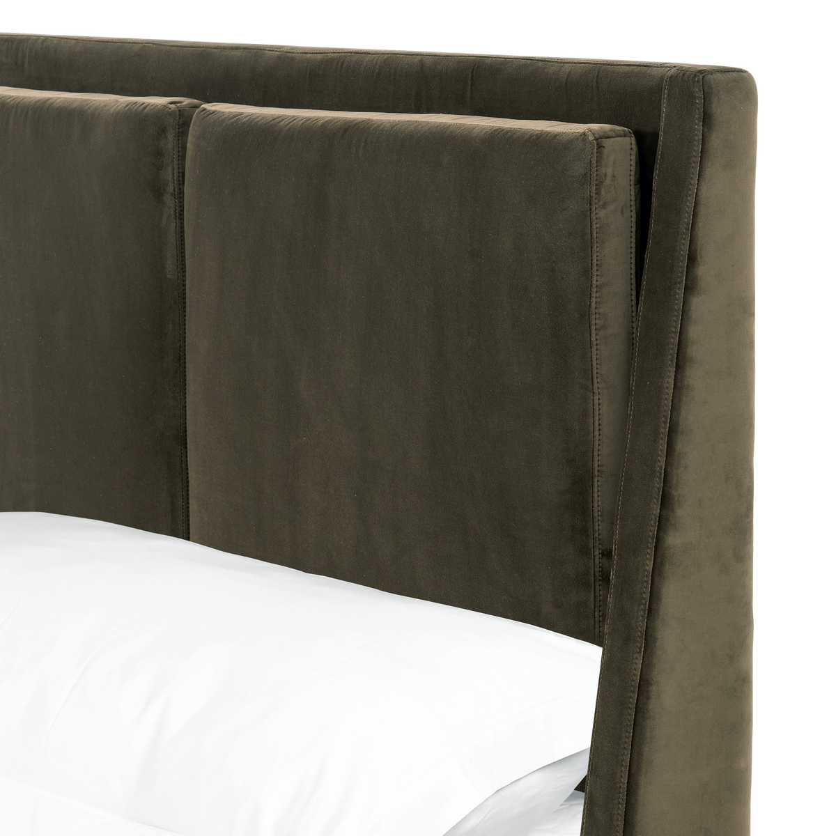 #color_surrey-olive