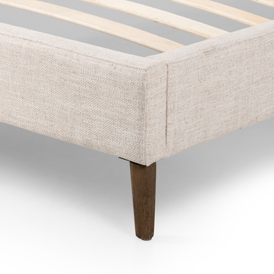 Potter Bed by Four Hands