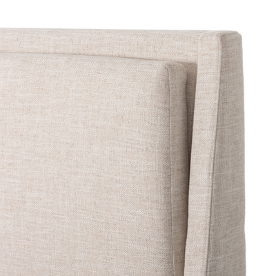 Potter Bed by Four Hands