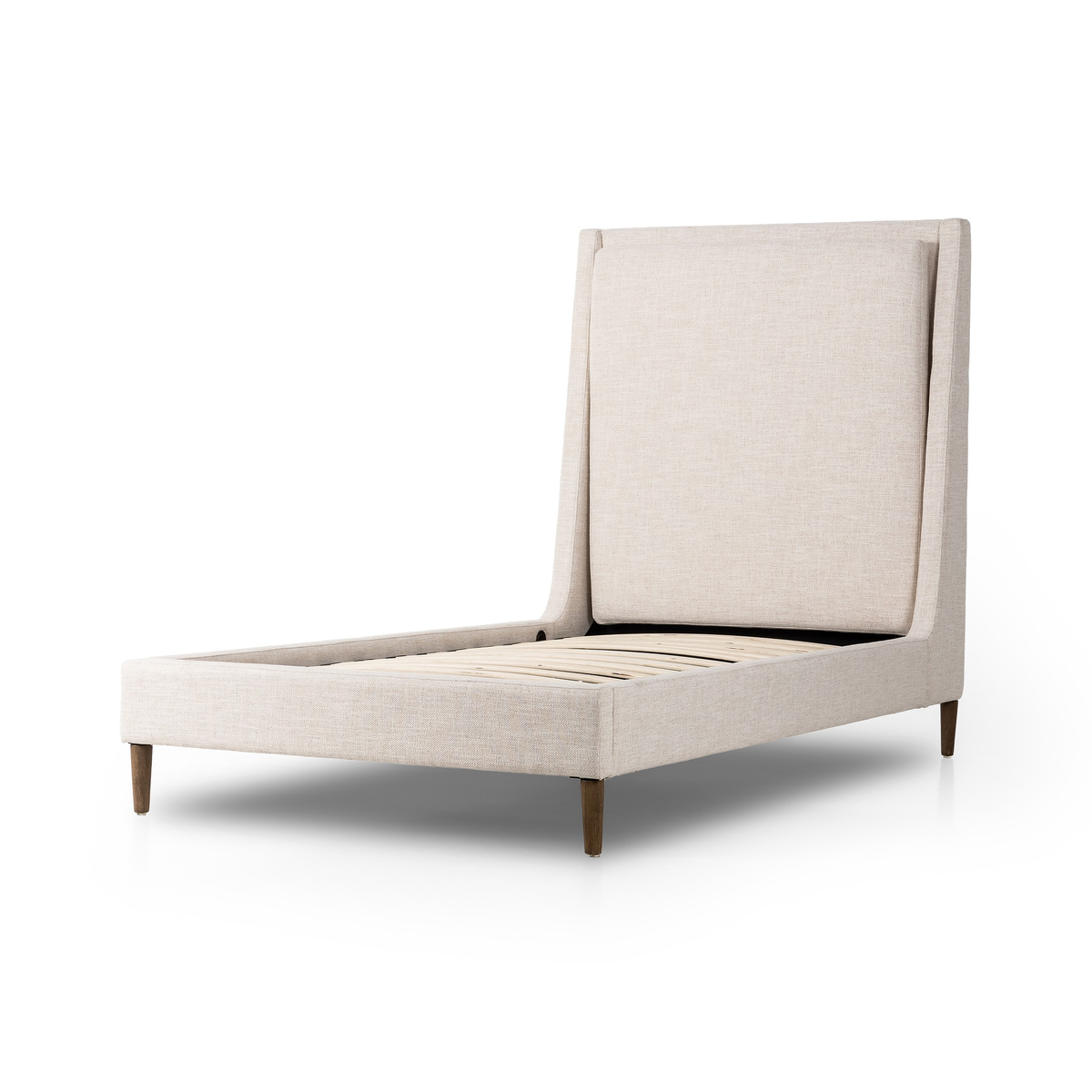 Potter Bed by Four Hands