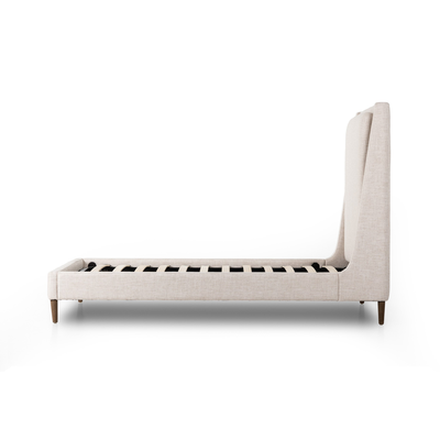 Potter Bed by Four Hands