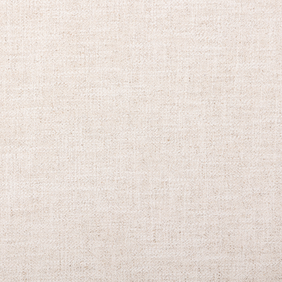 Potter Bed by Four Hands