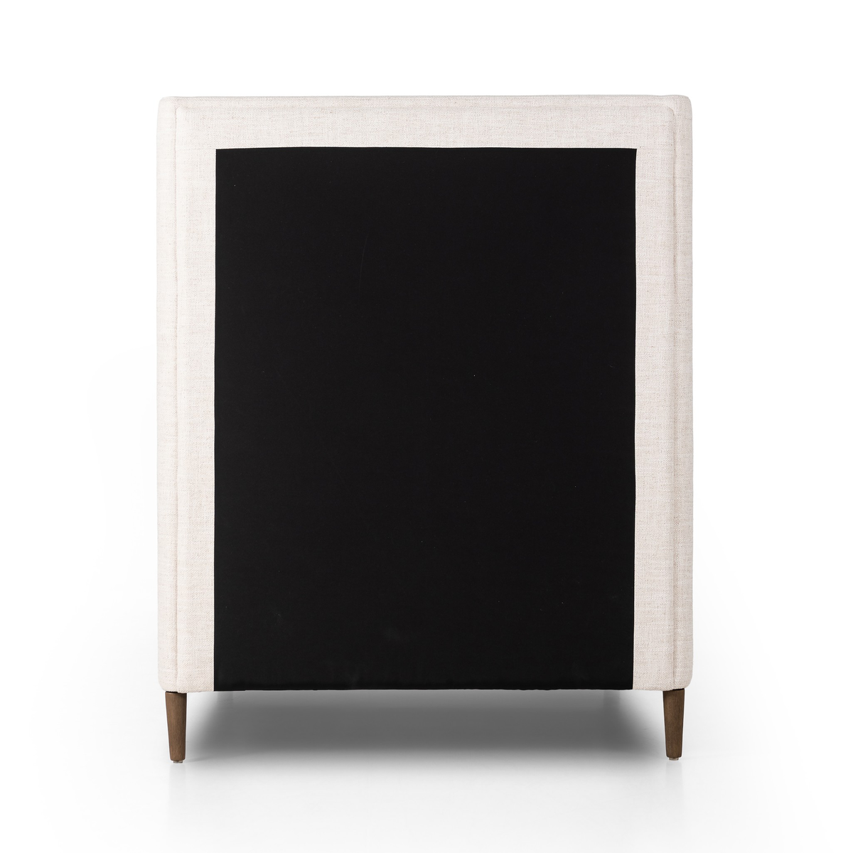 Potter Bed by Four Hands