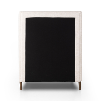 Potter Bed by Four Hands