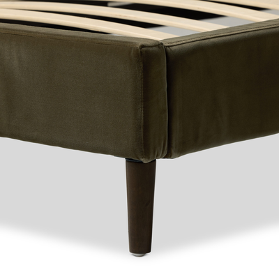 Potter Bed by Four Hands