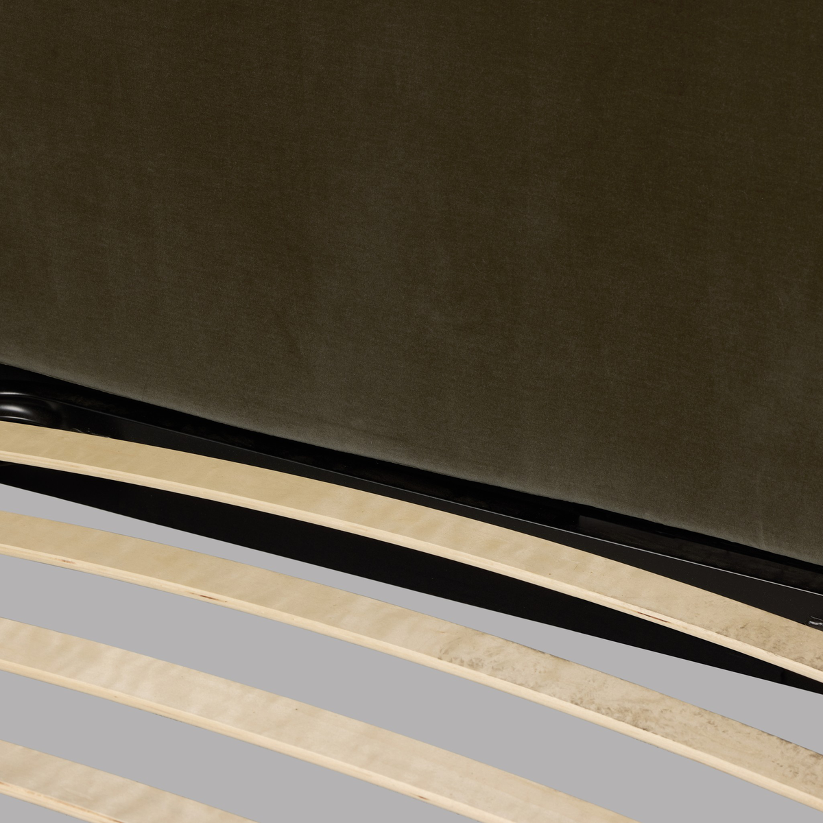 Potter Bed by Four Hands