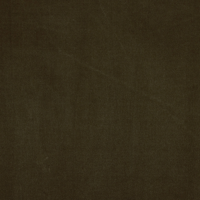 Potter Bed by Four Hands