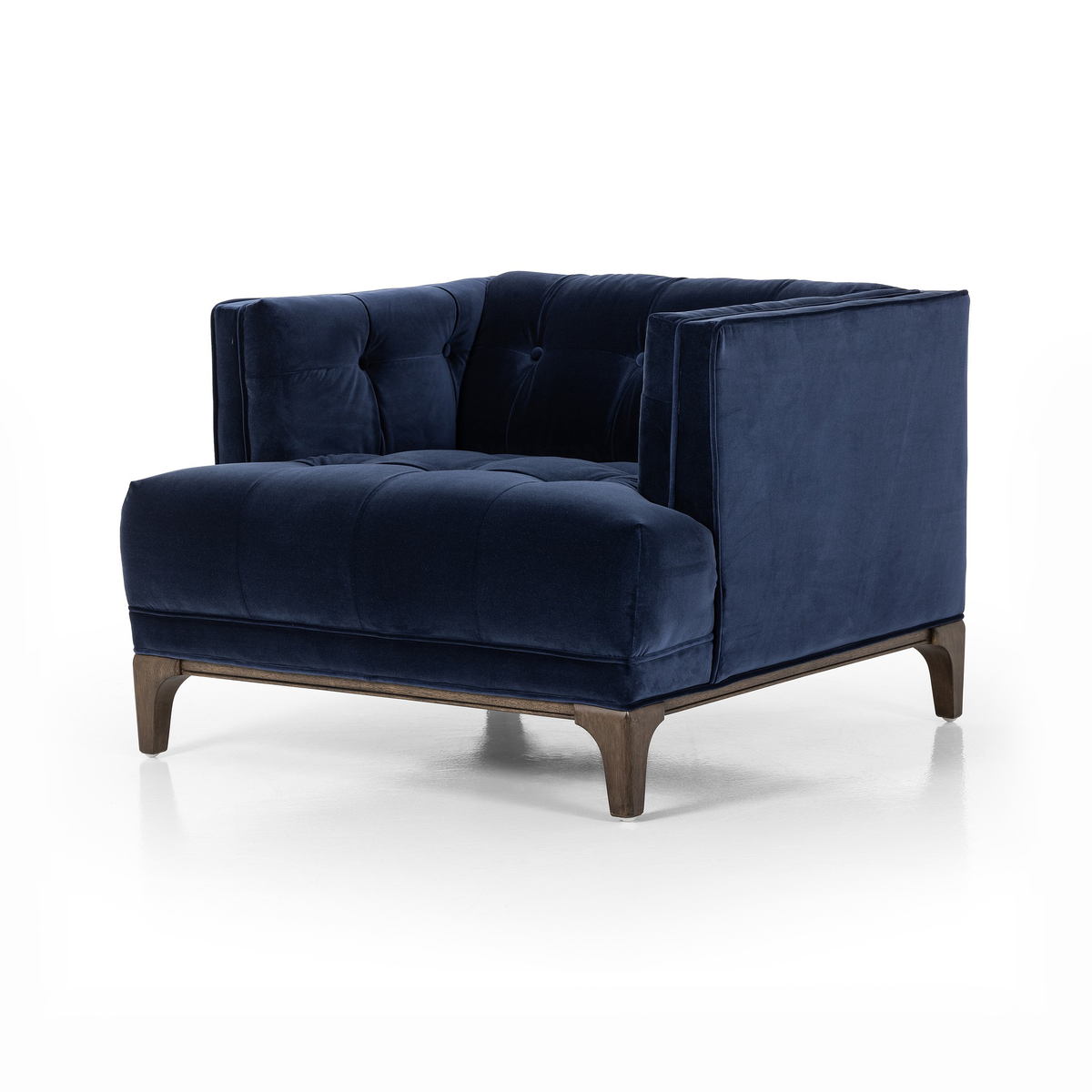 #color_sapphire-navy