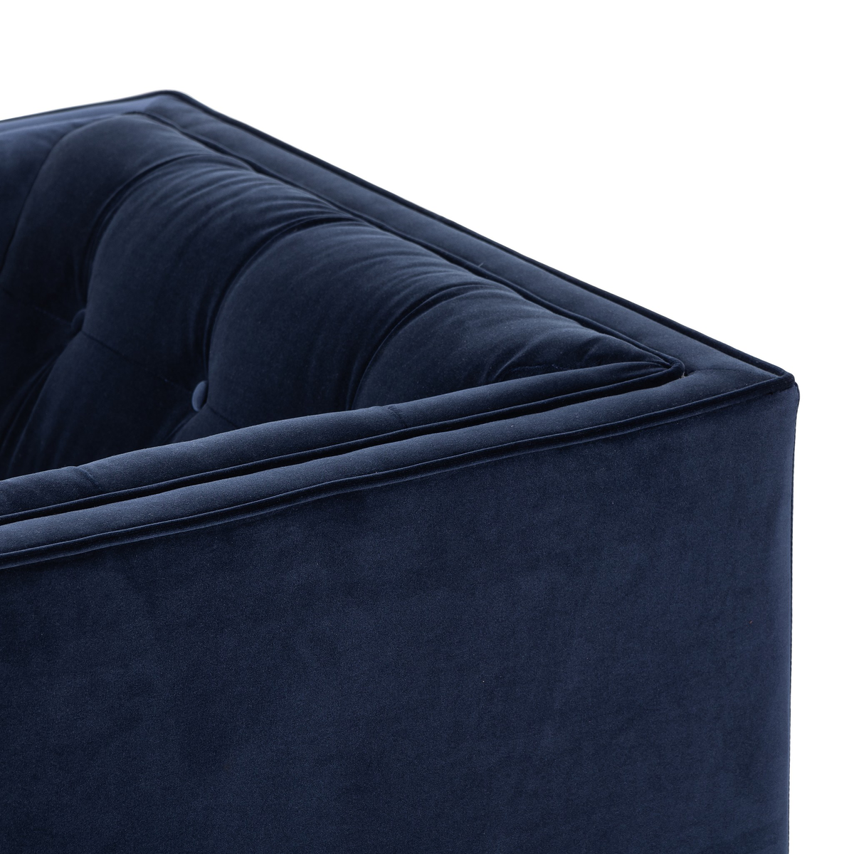 #color_sapphire-navy