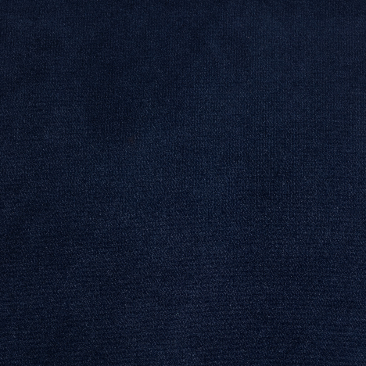#color_sapphire-navy