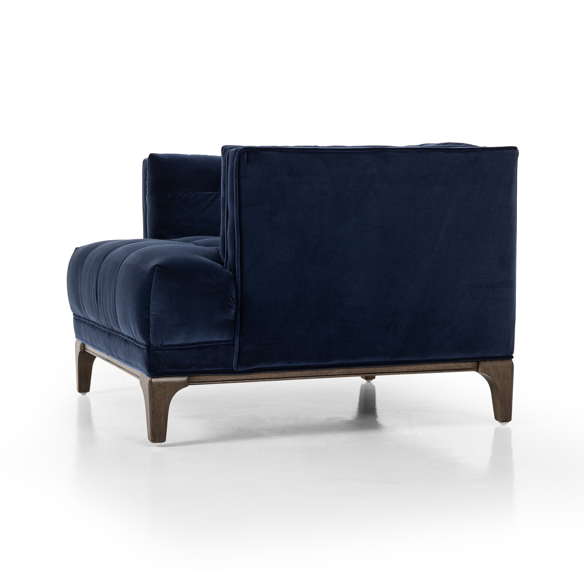 #color_sapphire-navy