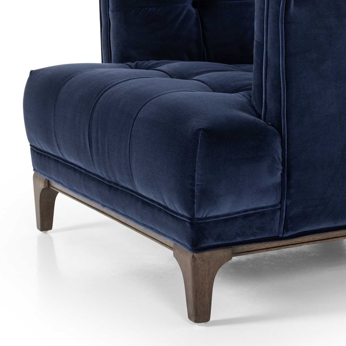 #color_sapphire-navy