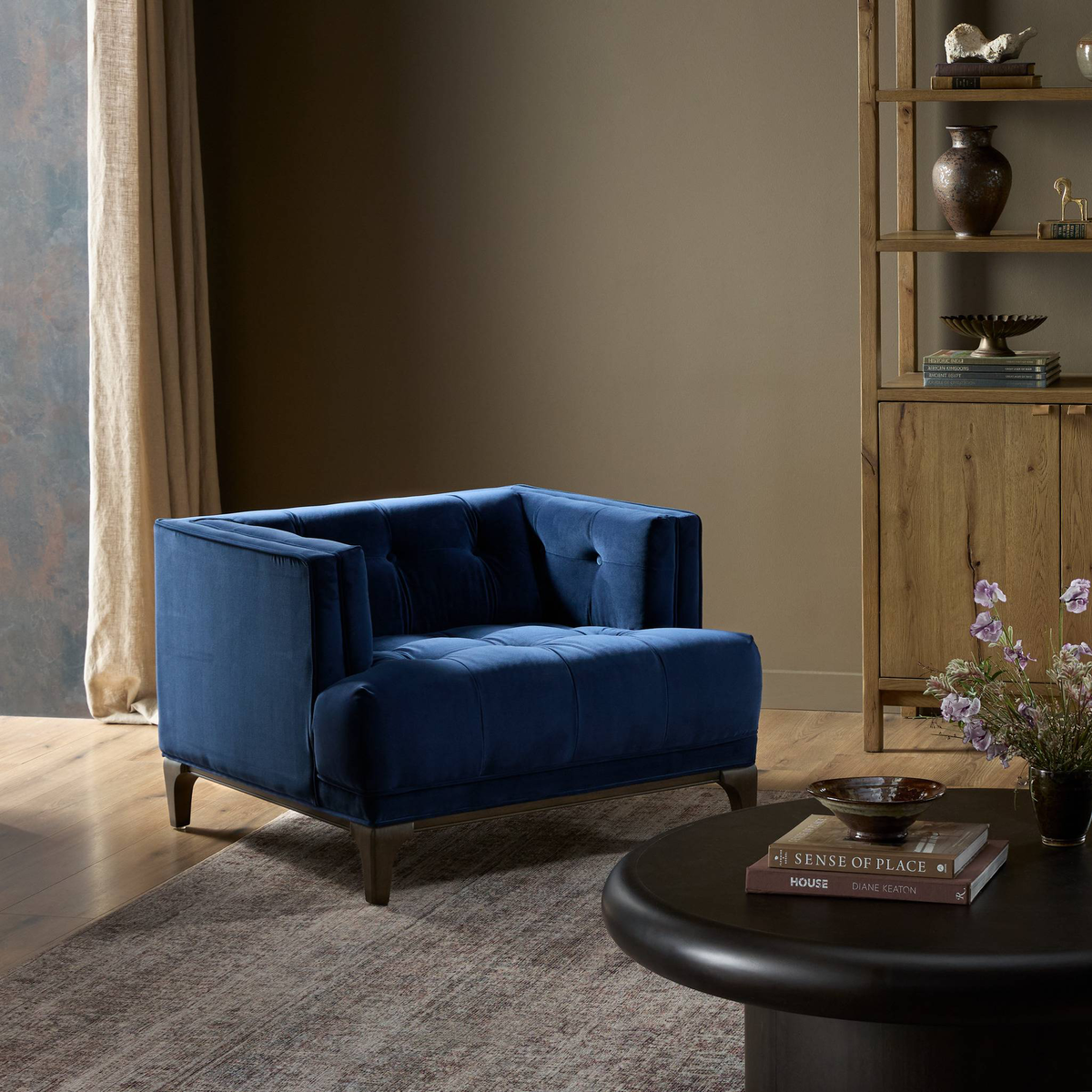 #color_sapphire-navy