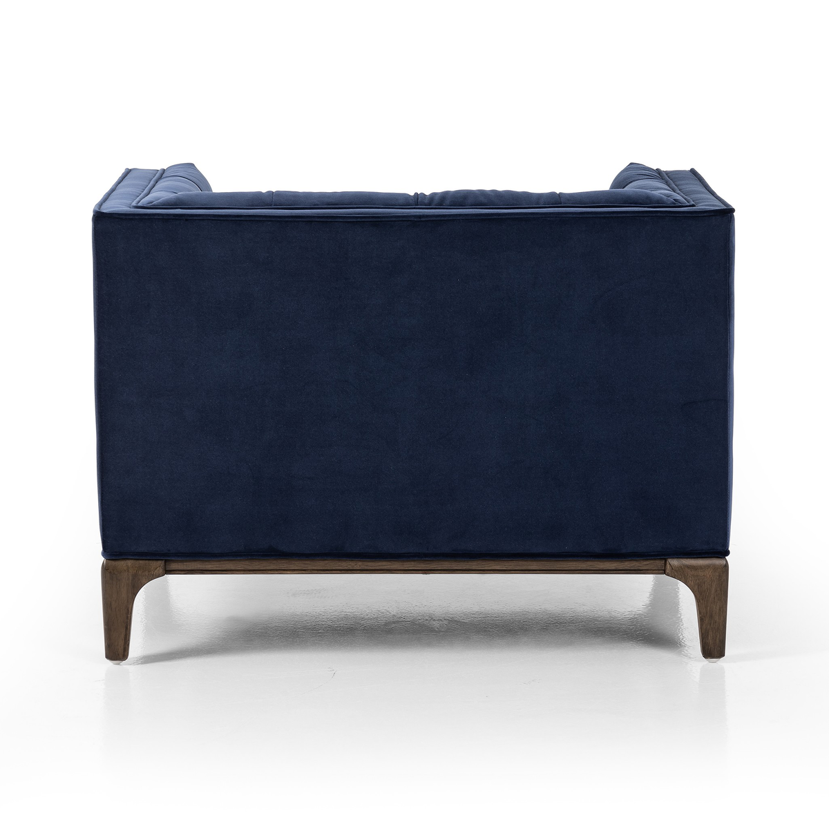 #color_sapphire-navy