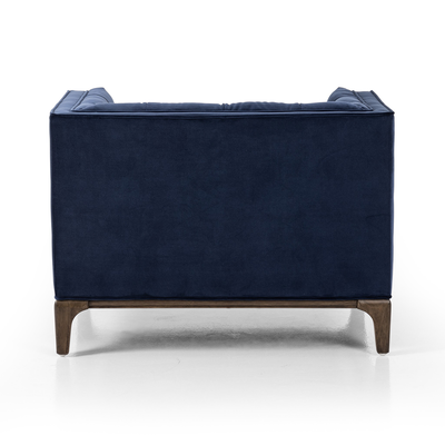 Dylan Chair by Four Hands