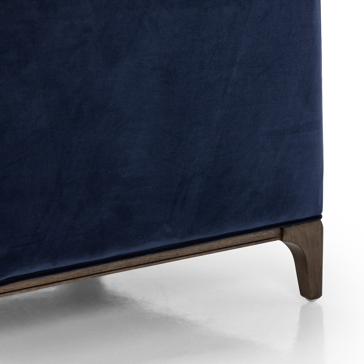 #color_sapphire-navy