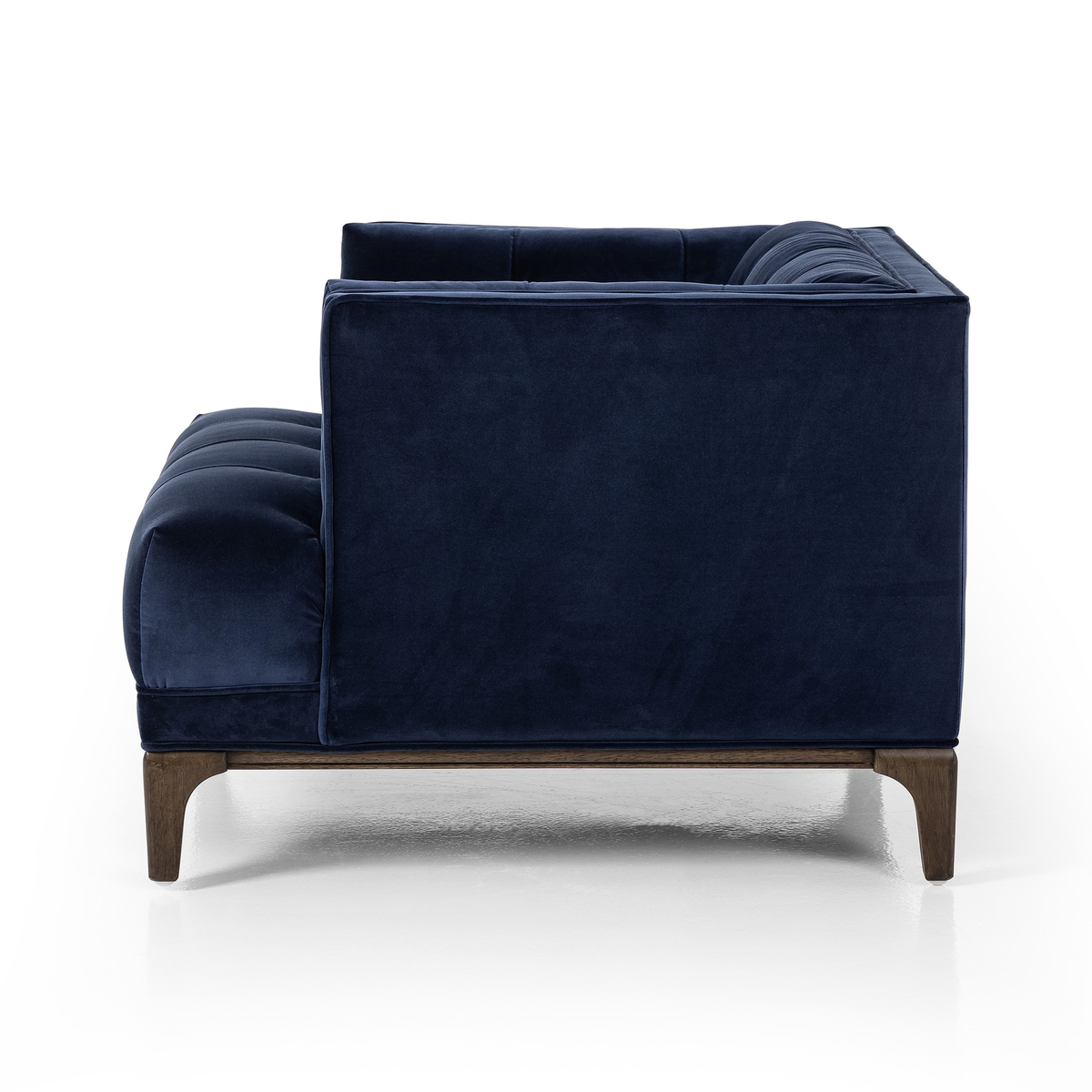 #color_sapphire-navy