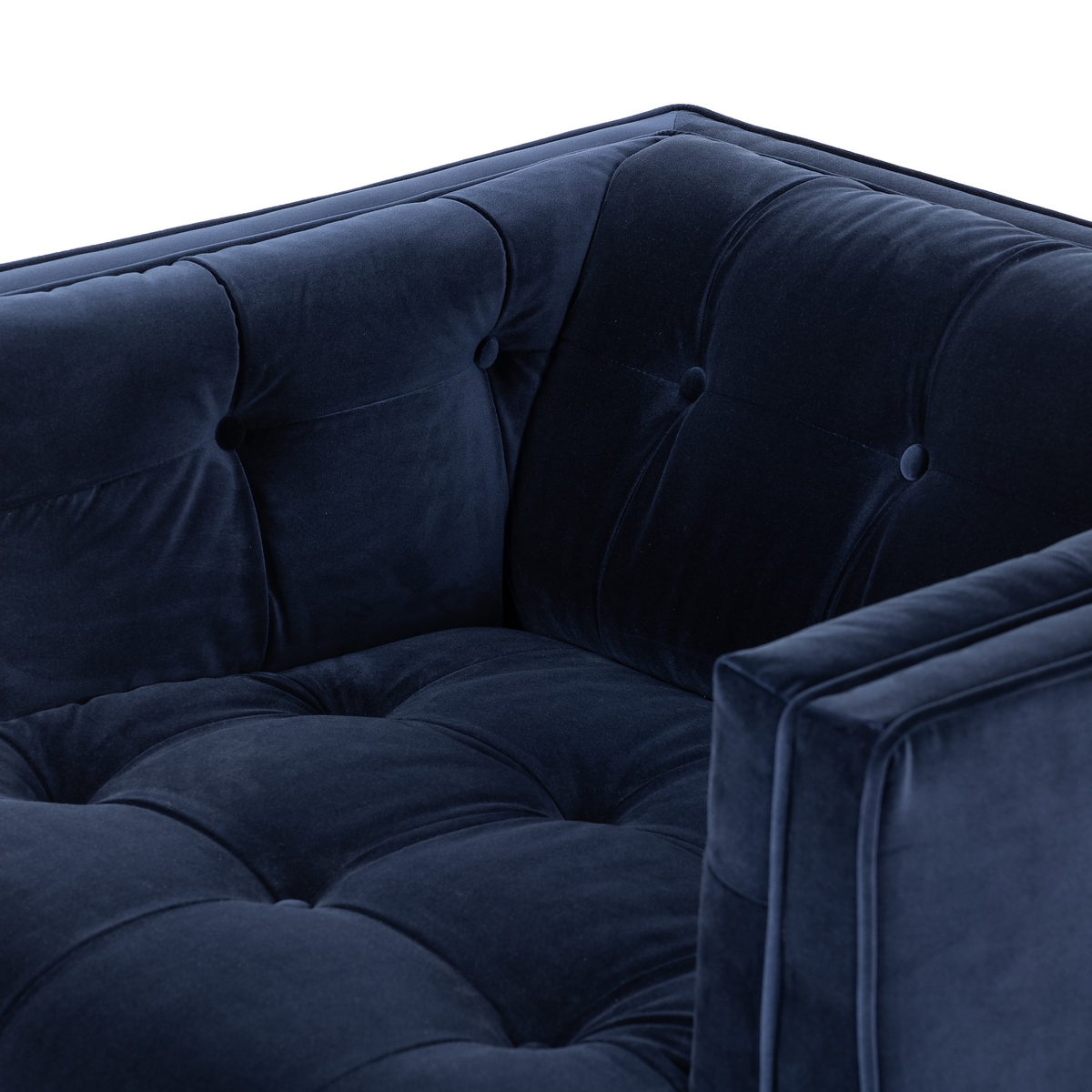 #color_sapphire-navy