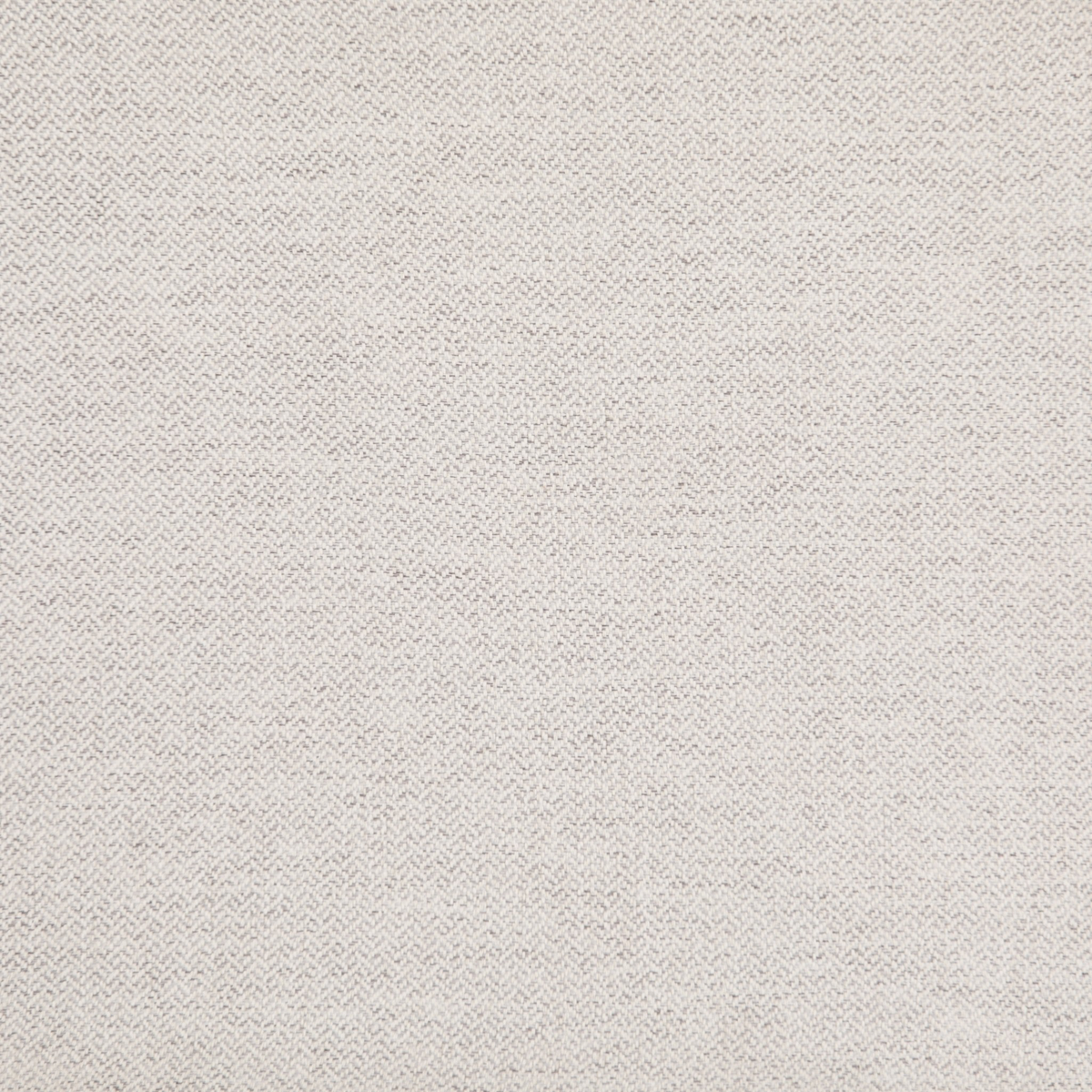 #color_noble-platinum