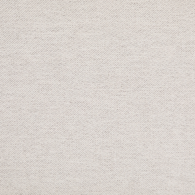 #color_noble-platinum