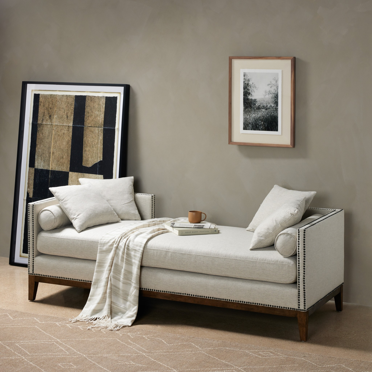 #color_noble-platinum