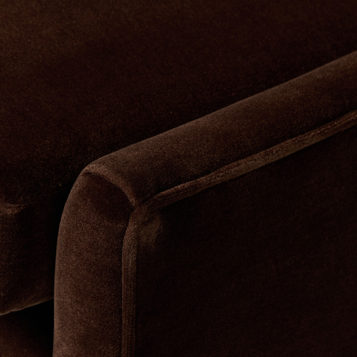 #color_monte-chocolate