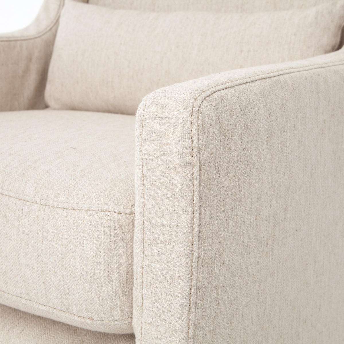 #color_jette-linen