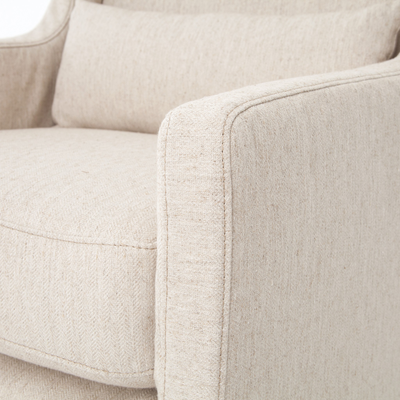 #color_jette-linen