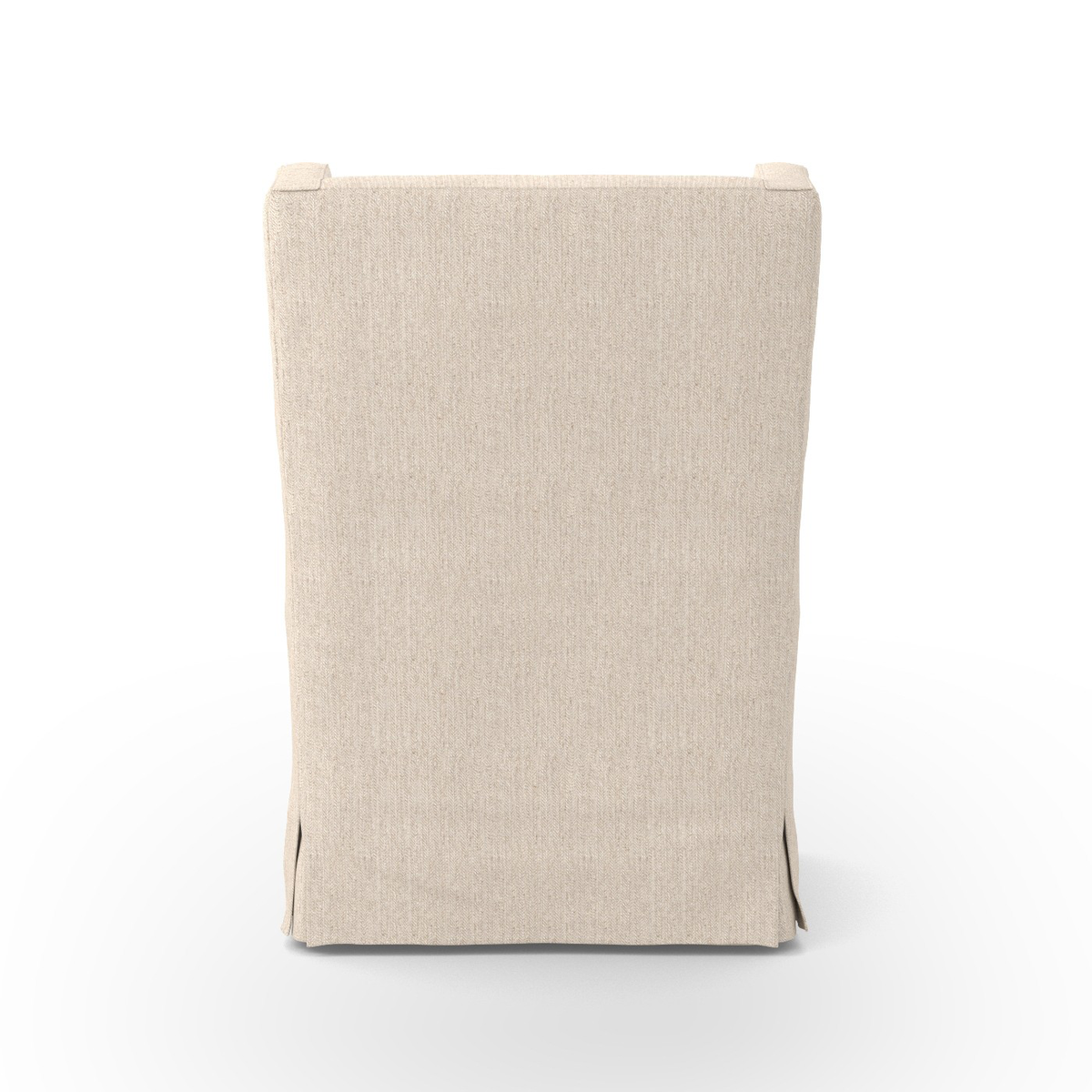 #color_jette-linen