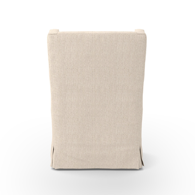 #color_jette-linen