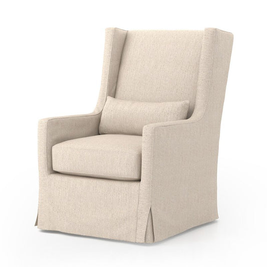 #color_jette-linen